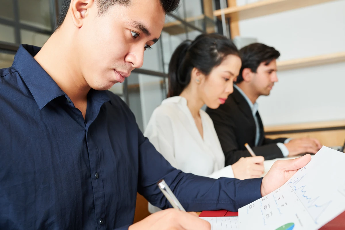 Le rôle crucial de l’éducation financière dans la société moderne