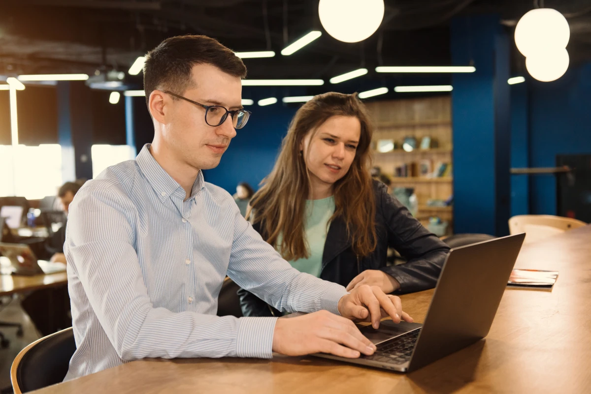 Techniques avancées de suivi des conversions avec Google Tag Manager