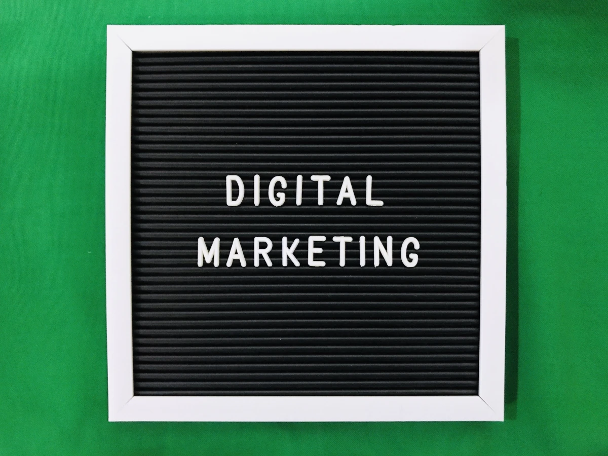Les stratégies de marketing digital B2B : l'art de conquérir les entreprises à l'ère numérique