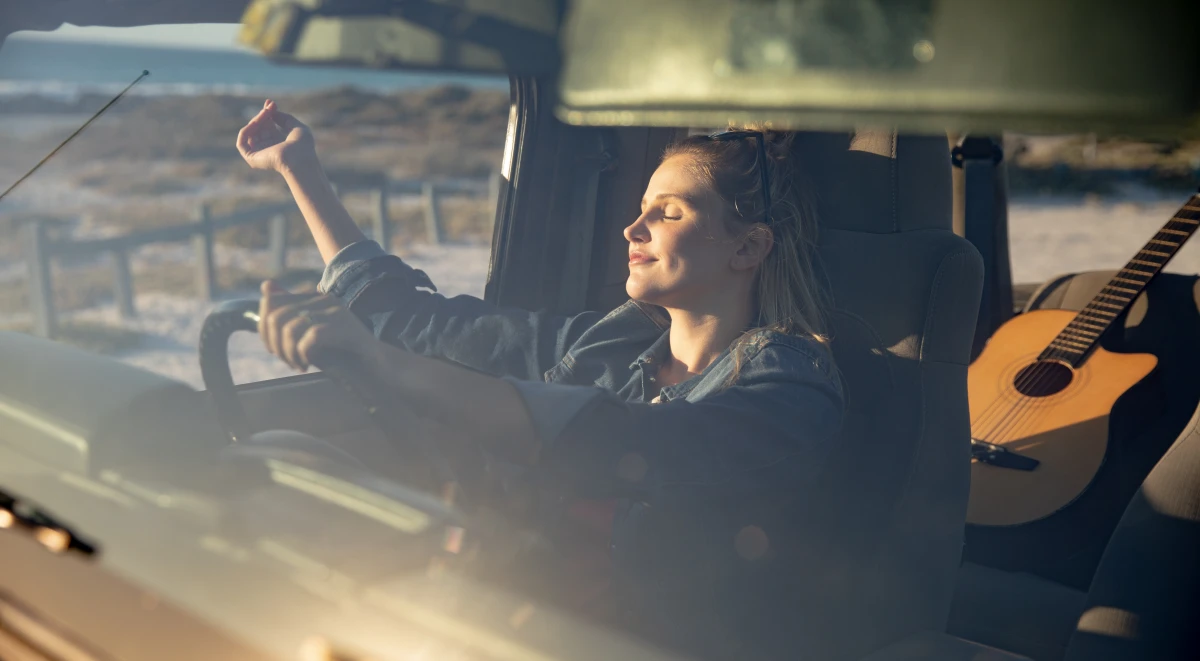 L'industrie automobile à l'ère du numérique : Les stratégies de marketing digital qui révolutionnent le secteur