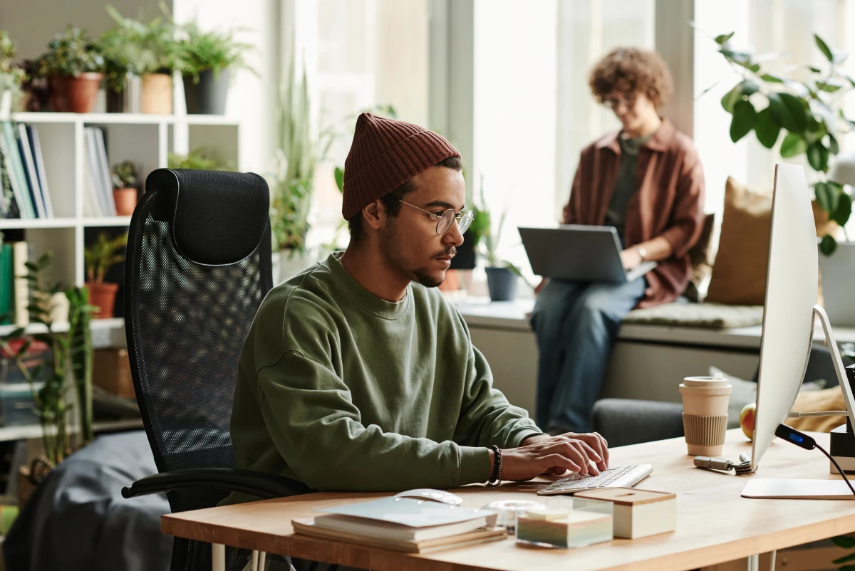Optimiser son site web pour les recherches locales : les clés du succès