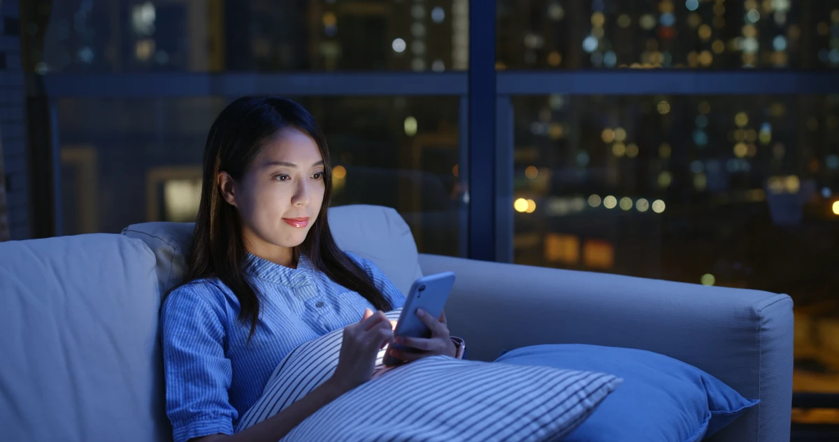 Le marketing par SMS : un levier puissant pour booster vos conversions