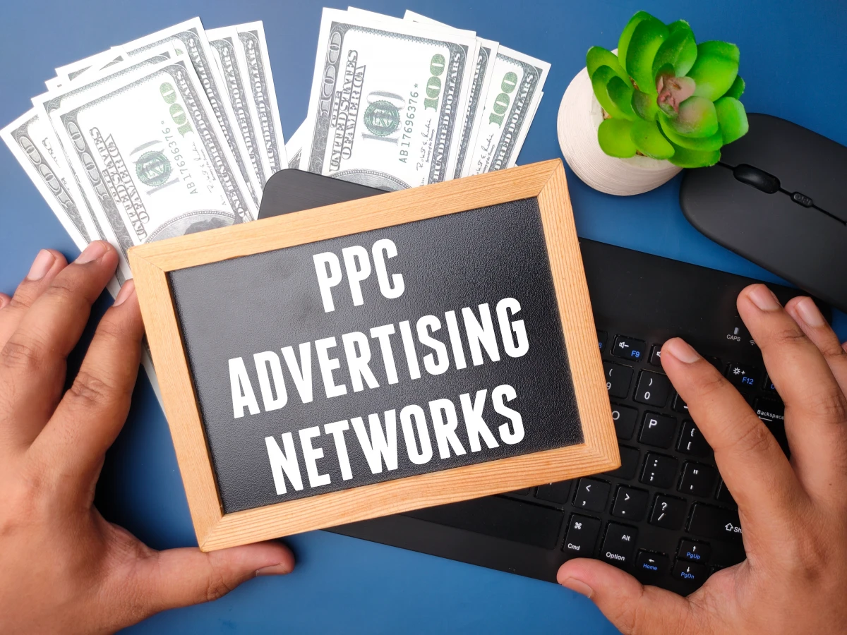 Les meilleures pratiques pour réussir une campagne de publicité YouTube