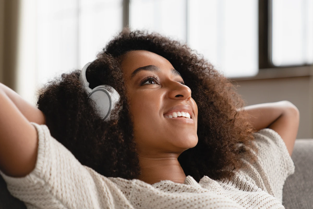 Les podcasts, nouvel atout du marketing de contenu
