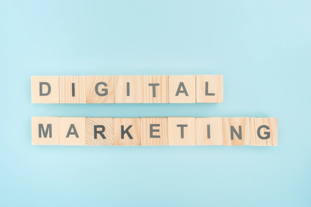 Les stratégies de marketing digital qui révolutionnent l'industrie de la mode