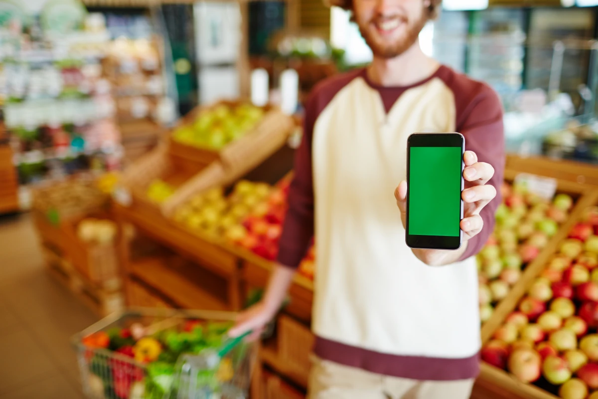 Maximiser l'impact local : Les secrets des plateformes publicitaires en ligne