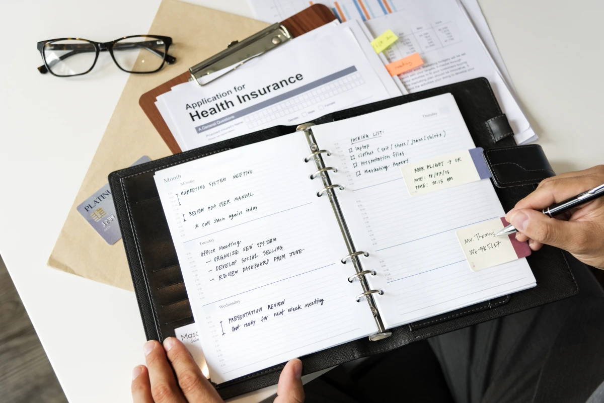 Optimisation des formulaires de contact : les meilleures pratiques pour maximiser les conversions