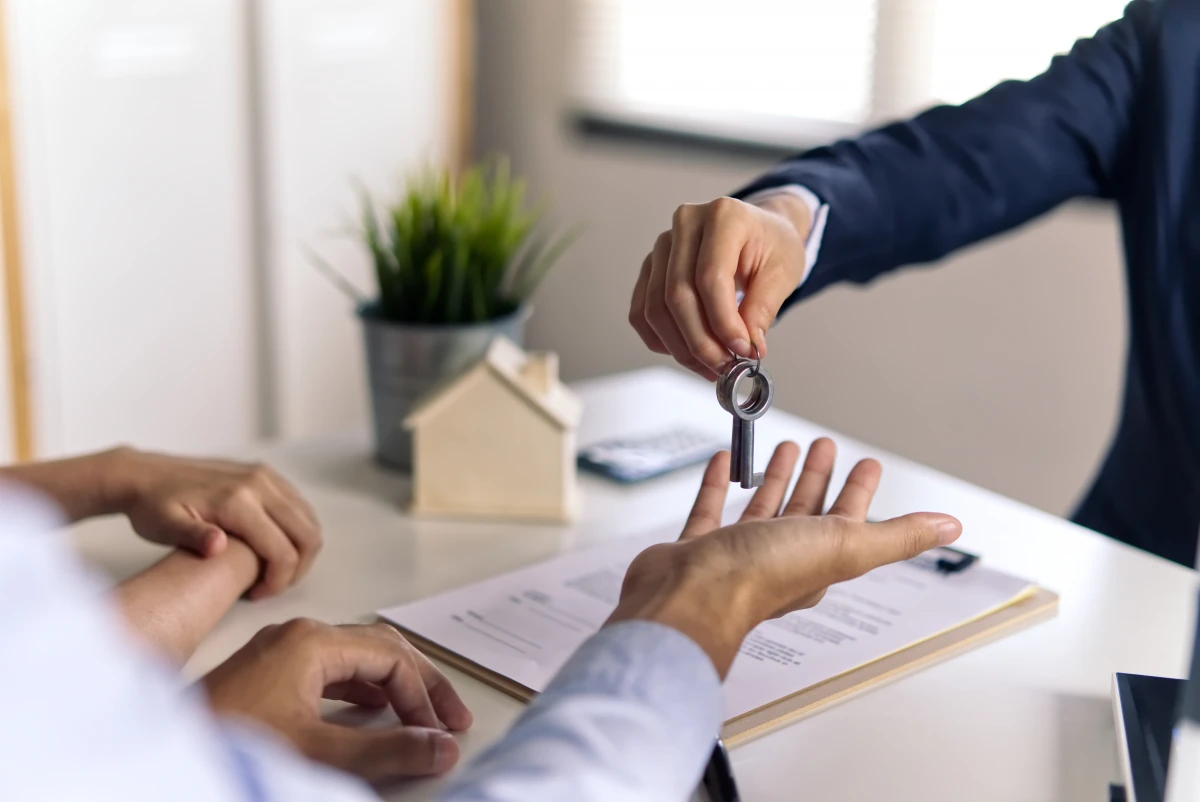 Les challenges et opportunités de l'acquisition de clients sur des plateformes émergentes comme TikTok