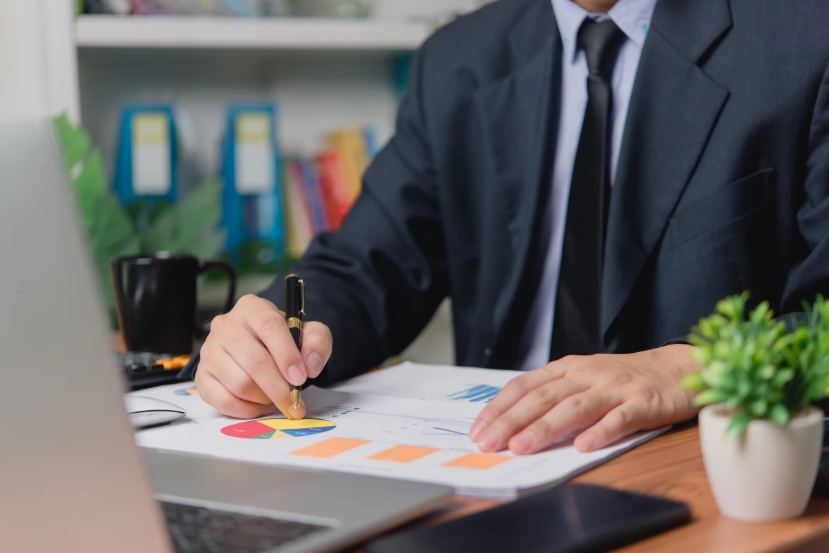 Optimisez vos campagnes marketing grâce à l'analyse de données : les clés du succès