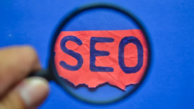 optimisez-votre-site