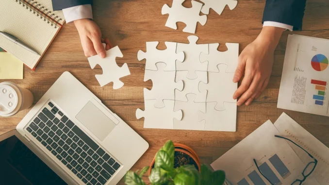 strategies-pour-obte