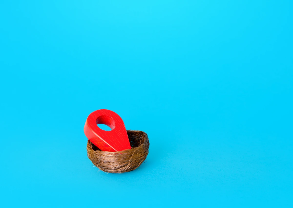 Révolutionnez votre stratégie avec le marketing de proximité géolocalisé