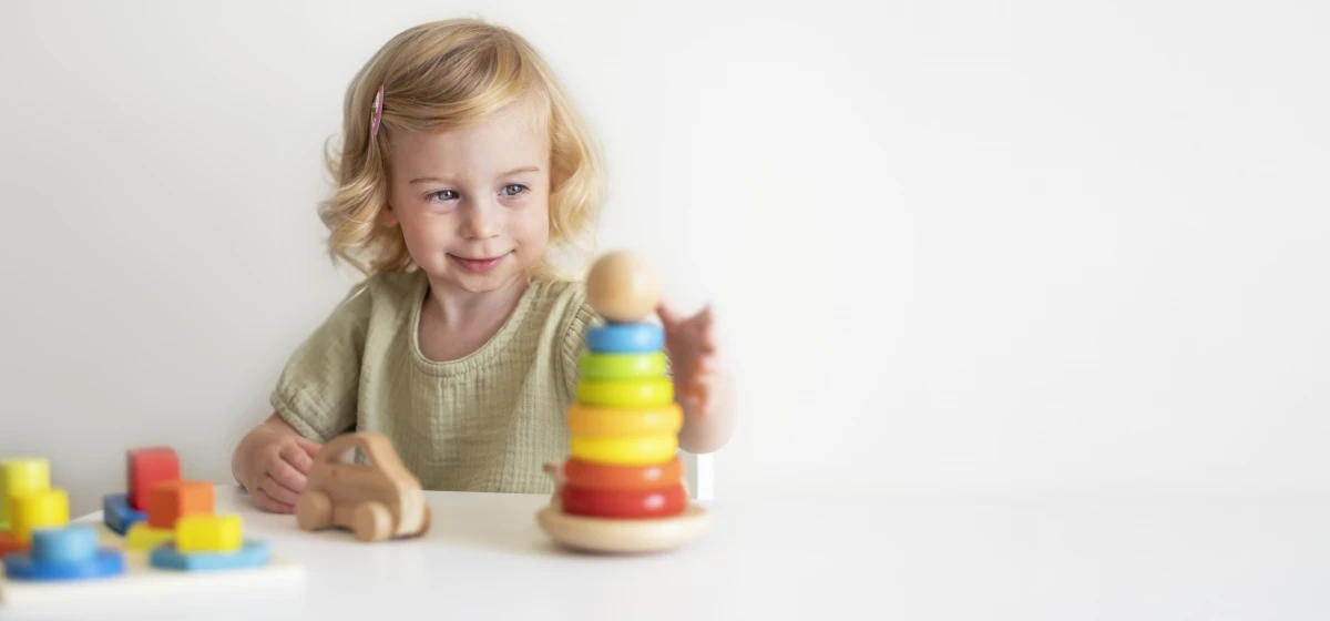 Révolutionnez vos campagnes publicitaires : l'éco-responsabilité au cœur de votre stratégie marketing