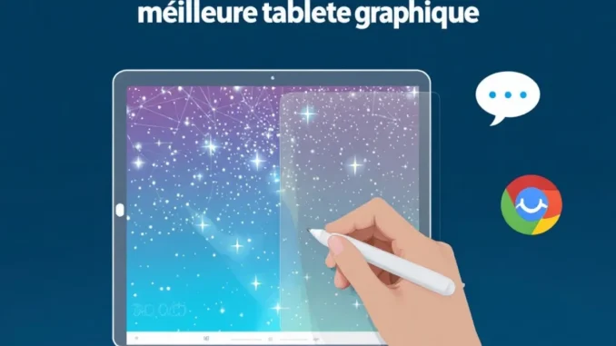 guide-pour-selection