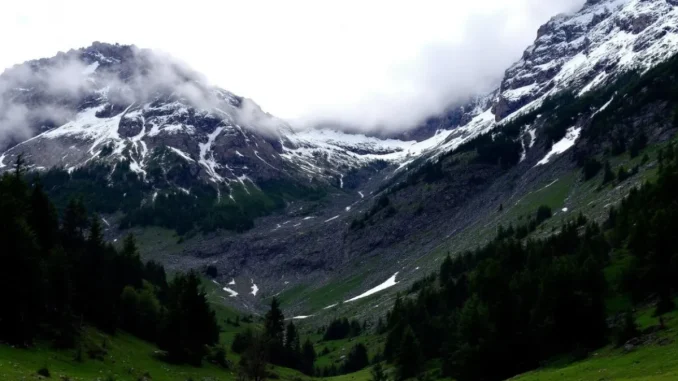 les-campagnes-automa