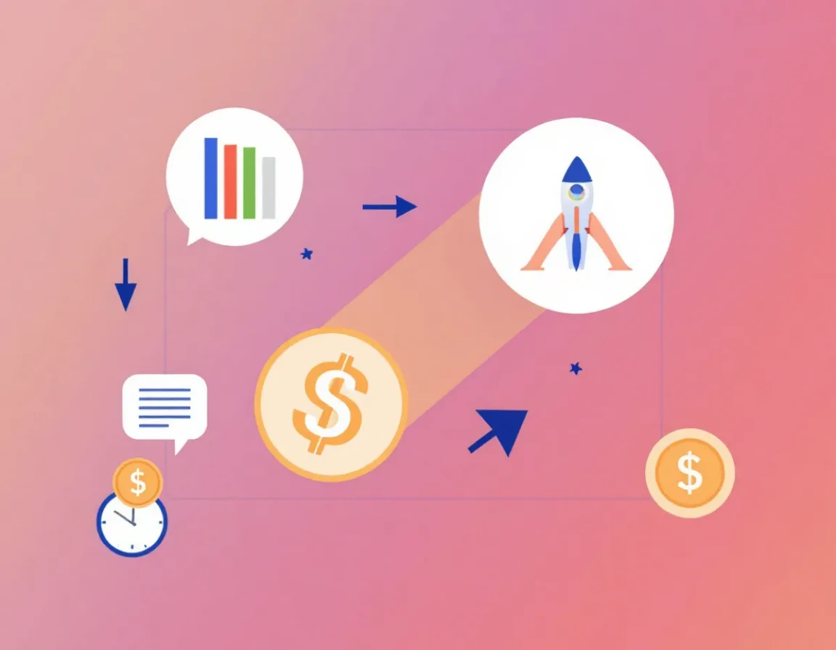 Maximisez vos revenus en ligne : Le guide ultime sur l'utilisation du SEO pour booster votre site web