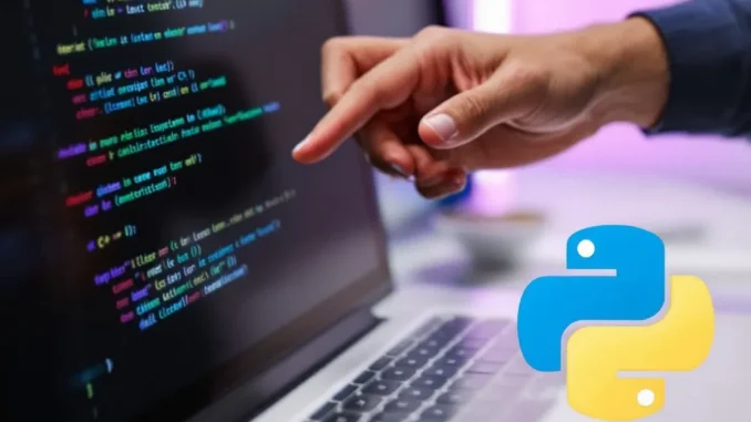 python-ou-c-pour-la-