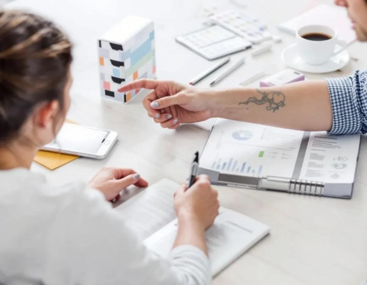 Choisir la Meilleure Solution de Sauvegarde de Données : Guide Pratique pour Répondre à Vos Besoins