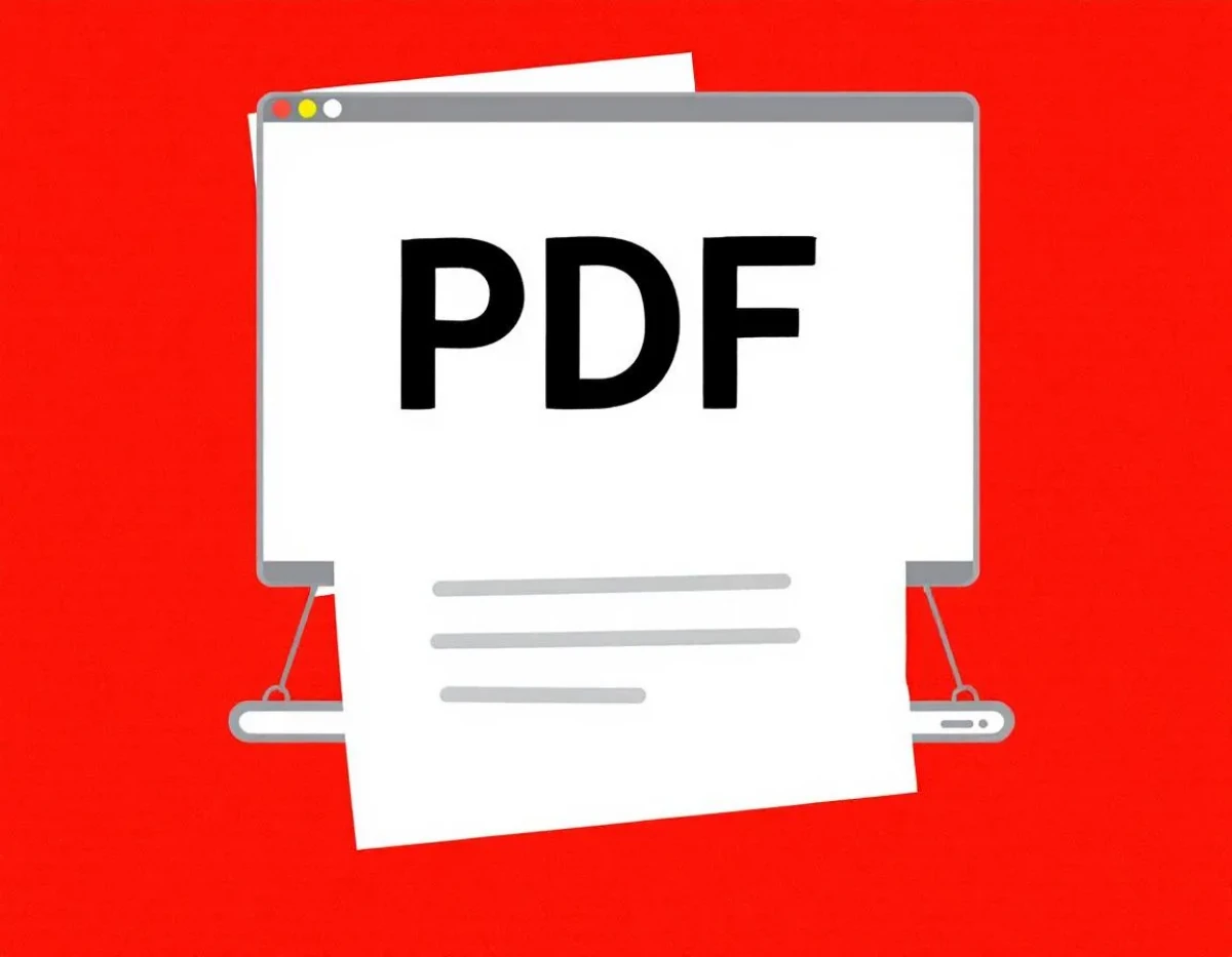 Décrypter la sécurité de votre PDF : Techniques pour déterminer si votre document est crypté