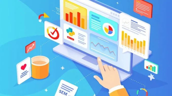 strategies-sem-expli
