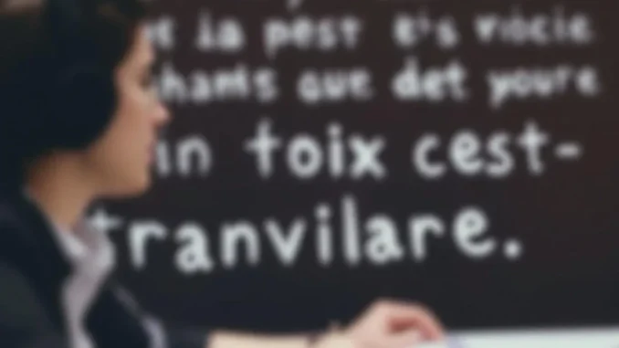 transformer-la-voix-