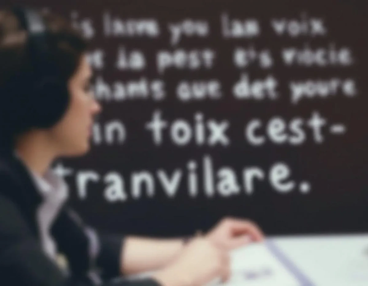 Transformer la Voix en Texte : Guide des Méthodes et Technologies pour une Transcription Précise