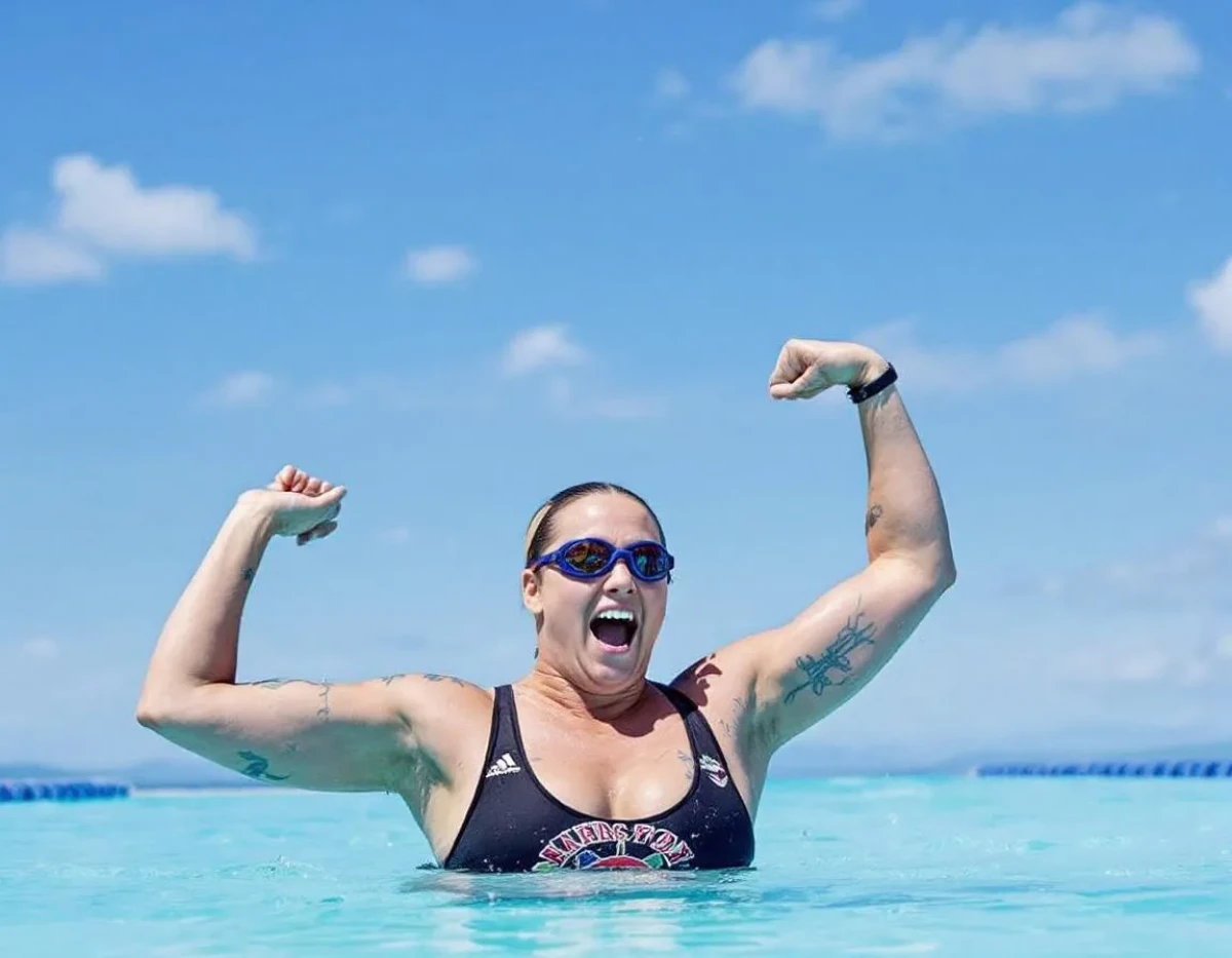 5 Marques Incontournables d'Écouteurs Étanches pour la Natation