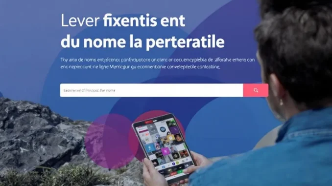 choisir-un-nom-percu