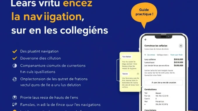 guide-pratique-maitr