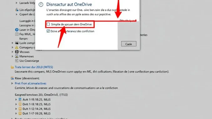 guide-simple-pour-de