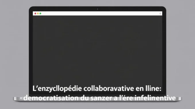 lencyclopedie-collab