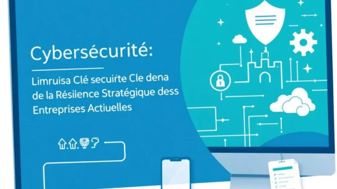 cybersecurite-cle-de