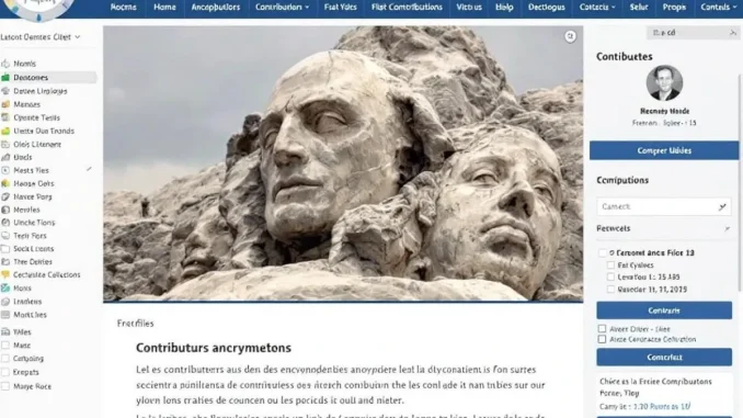 les-contributeurs-an