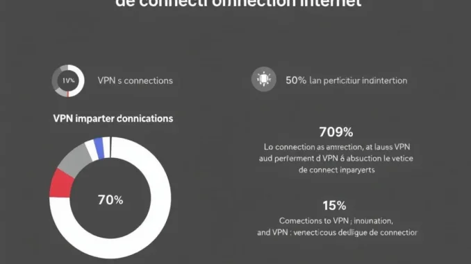 limpact-dun-vpn-sur-