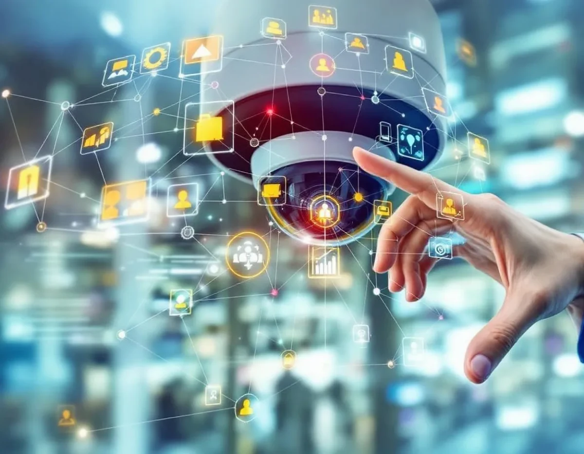 TKM révolutionne la surveillance technologique pour optimiser vos décisions stratégiques