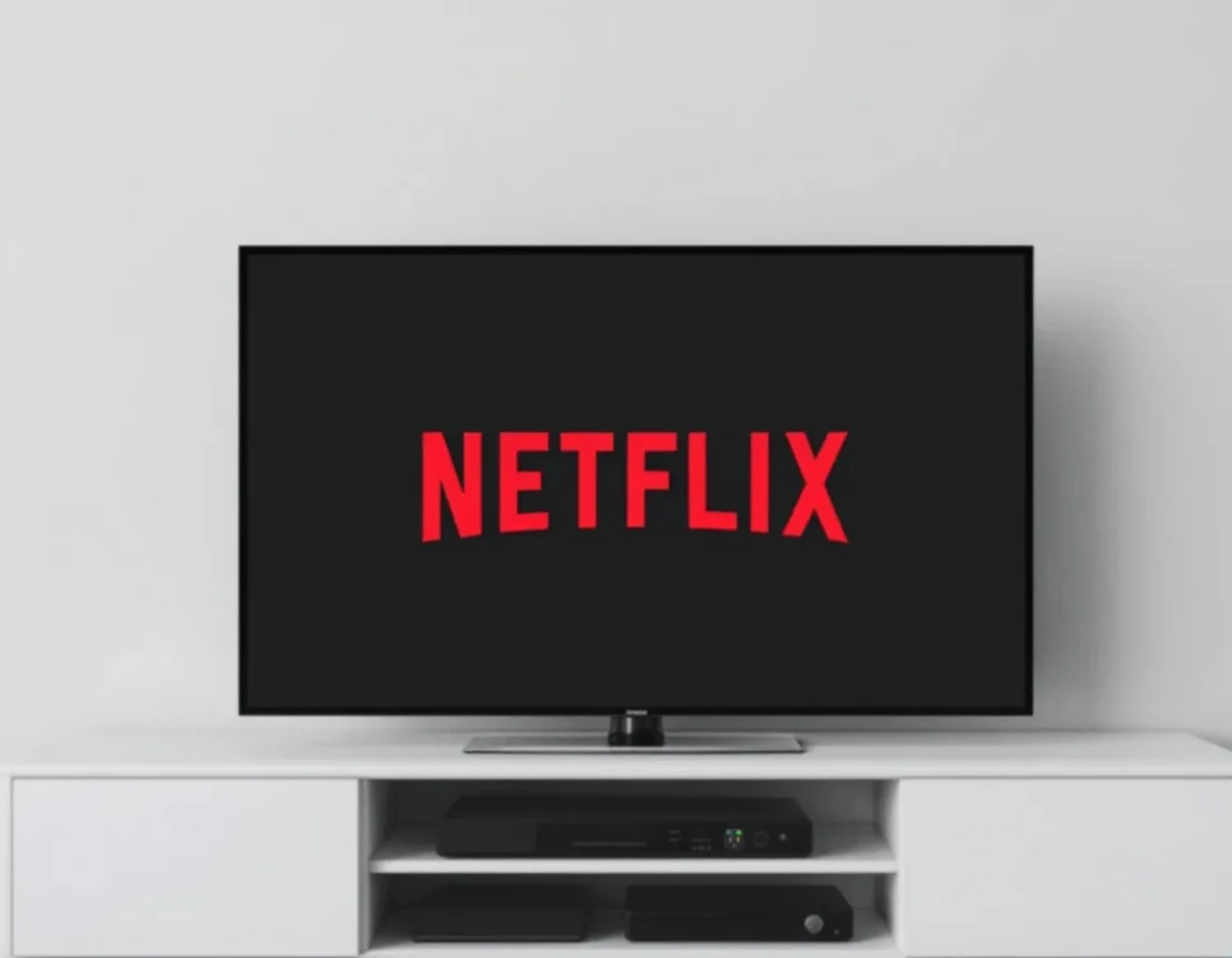 Choisir la Meilleure Marque de Télévision en 2025 : Guide Complet