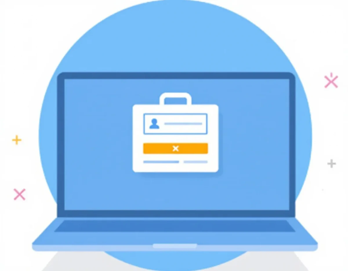 Comment Obtenir Facilement Votre Code d'Authentification à Deux Facteurs en Ligne