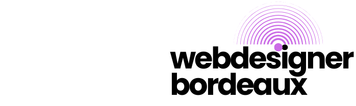 Agence Webdesign