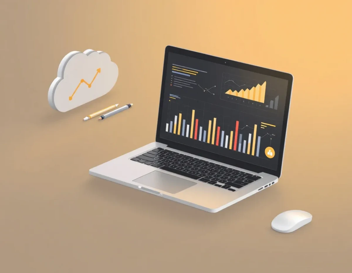 Optimiser votre stratégie marketing : Les meilleures méthodes basées sur l'intelligence artificielle
