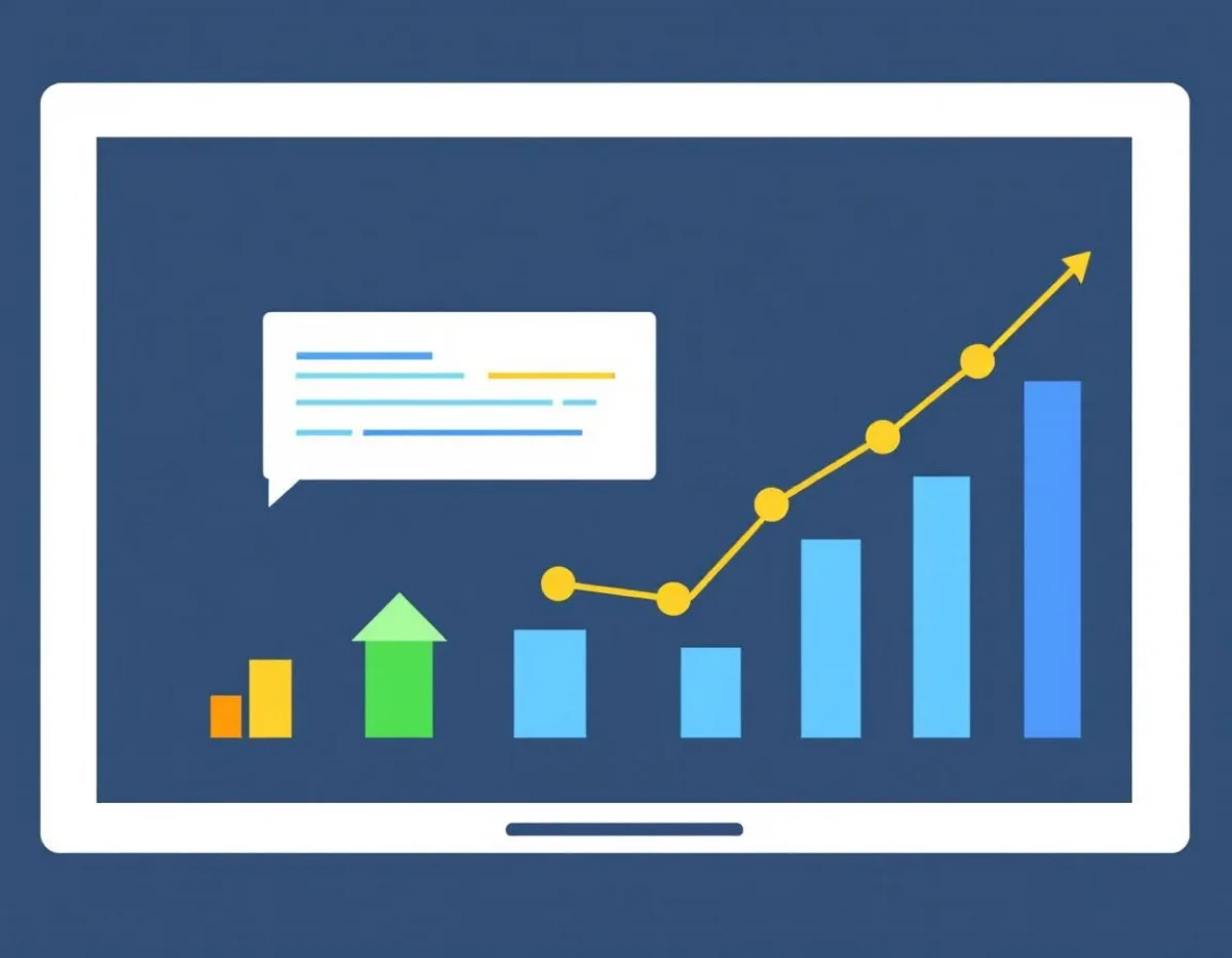 Comment Dominer les Premiers Résultats sur Google : Stratégies SEO Essentielles