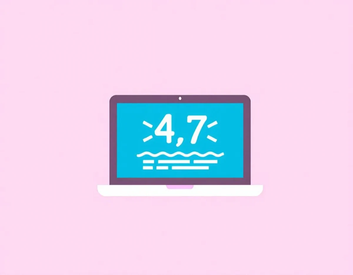 Guide pratique : Obtenir facilement votre numéro RIO