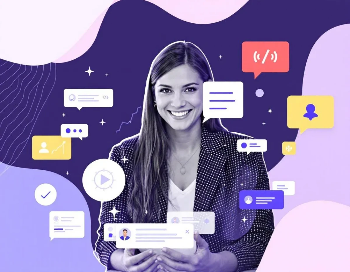 Propulsez vos ventes grâce à une gestion CRM stratégique