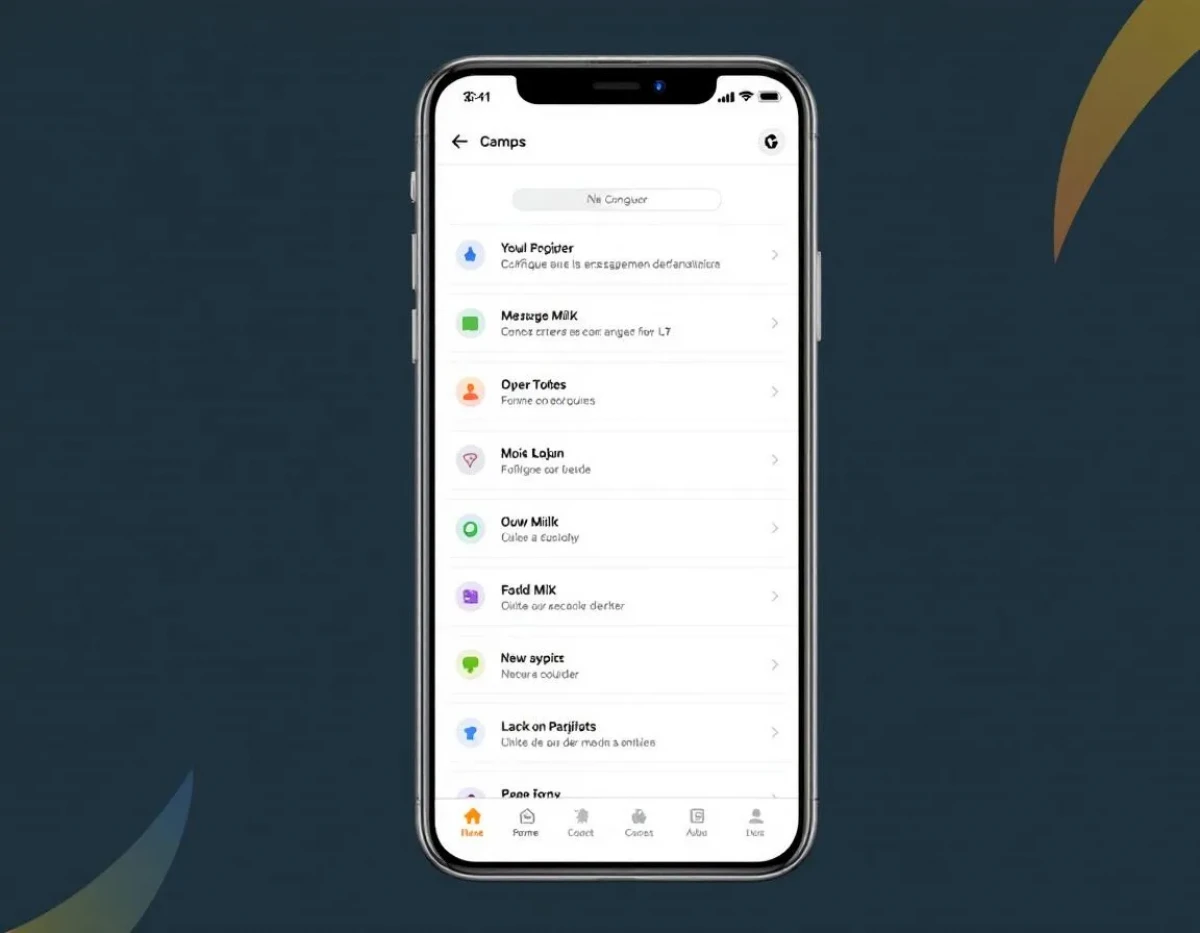 Guide Complet pour Configurer Parfaitement votre Messagerie INRA