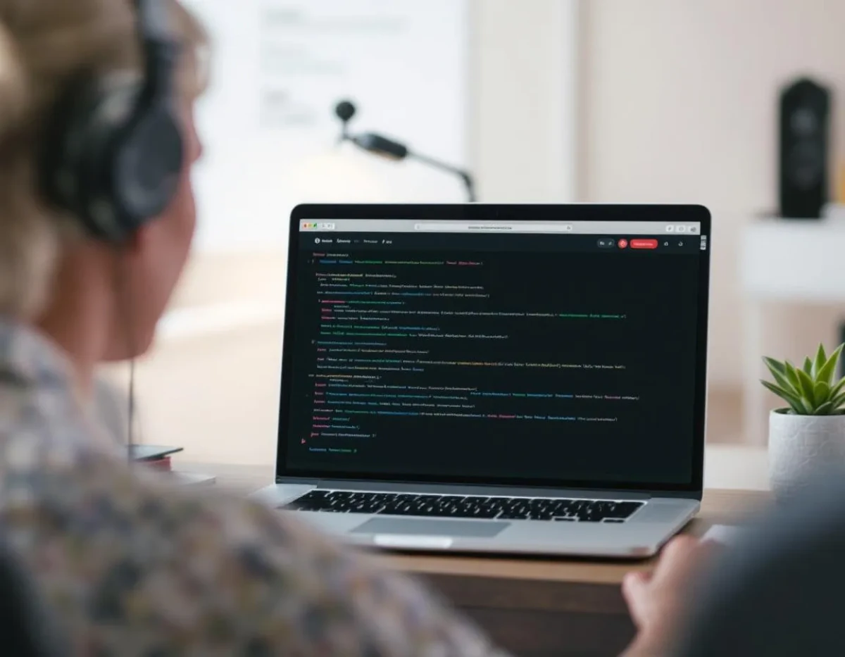 Maîtrisez vos emails professionnels dès le premier jour