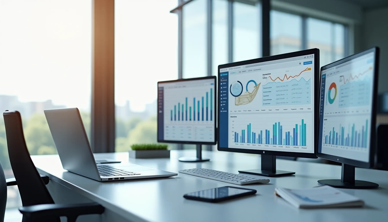 SMO def et exemples concrets pour votre business