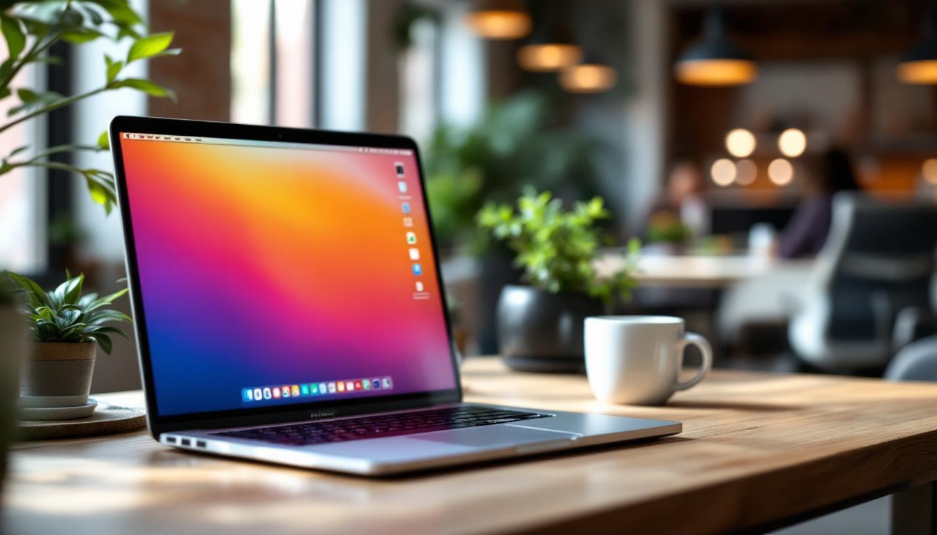 Download Slack for Mac : 5 astuces avant de commencer