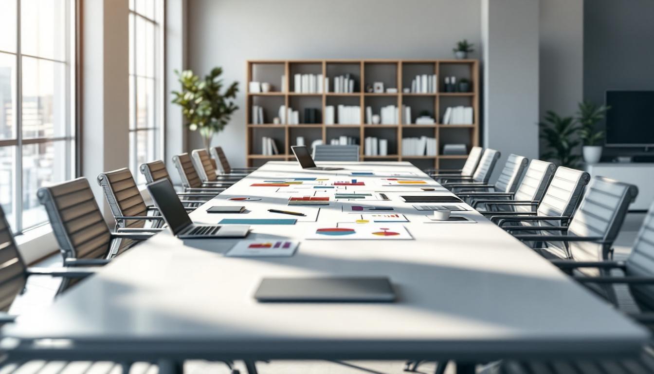 Les meilleurs logiciels de workflow en français pour entreprises