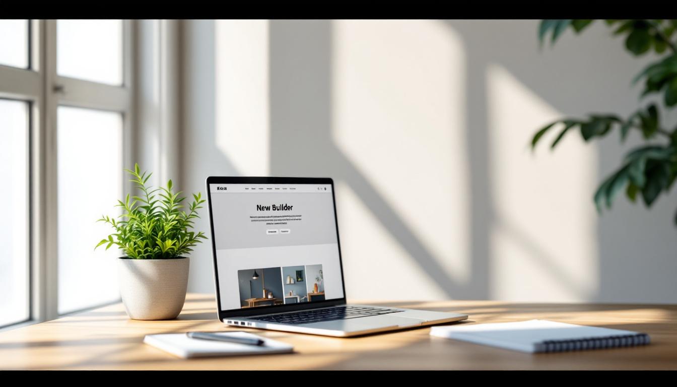 Comment heberger un site web gratuitement sans publicité