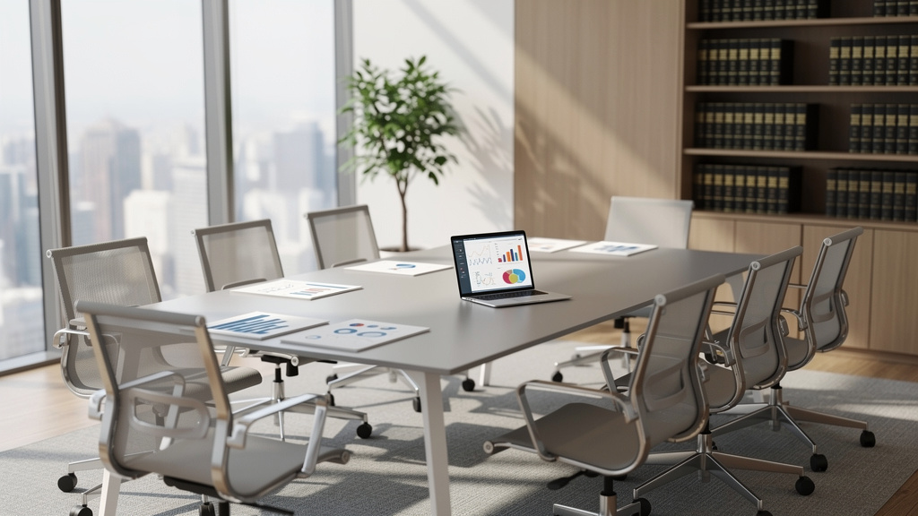 PGI def et exemples concrets pour votre entreprise