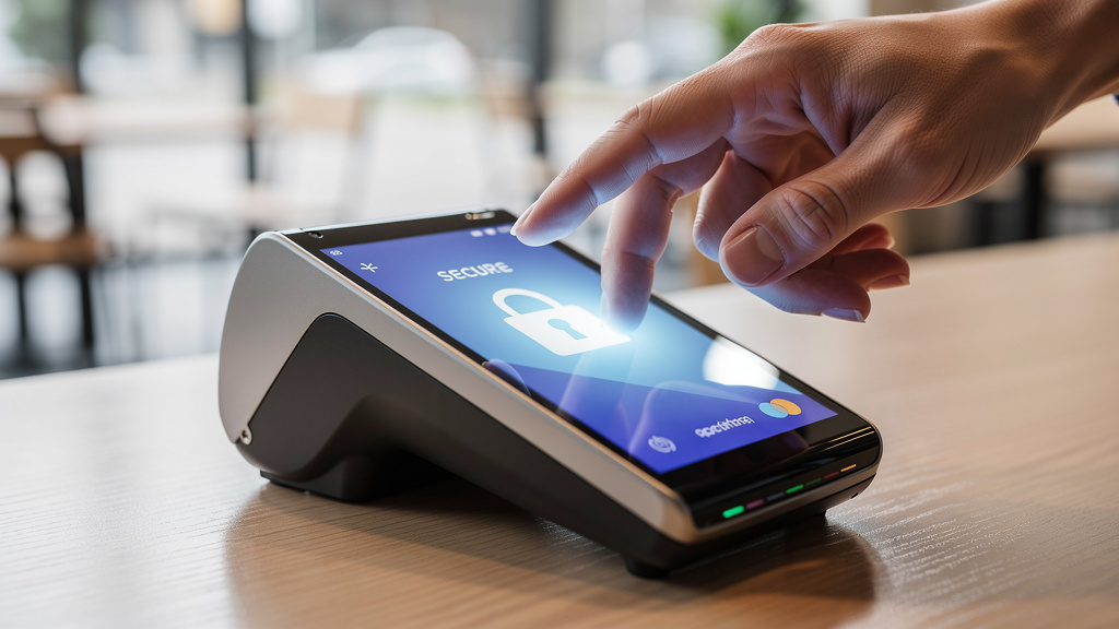 Contourner Certicode : alternatives sécurisées pour vos paiements
